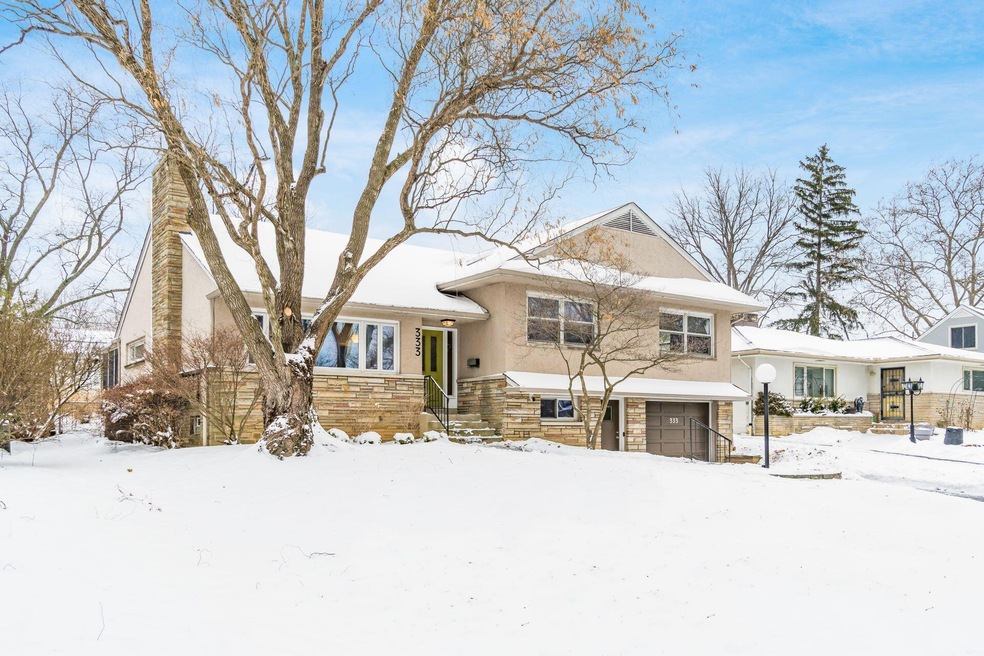 002_ - 333 S Kellner Rd - 144