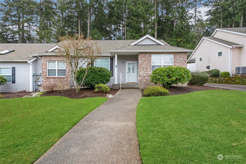 6912 51st Street Ct W unit 14-B, University Place, WA 98467 - photo 1