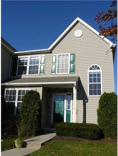 370 Deer Run Ct, Royersford, PA 19468 - photo 1