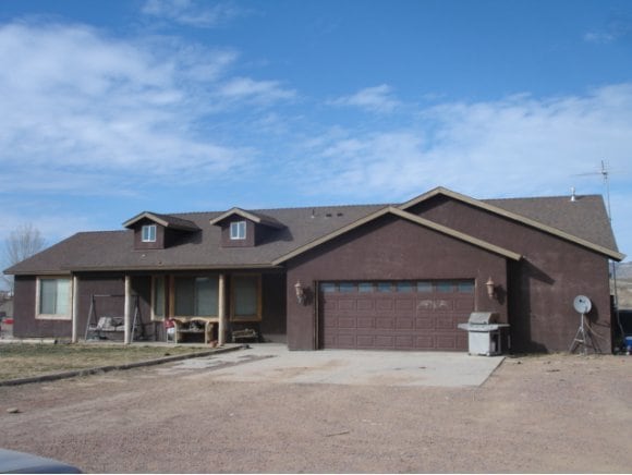 3350 W Rocky Rd unit 2, Paulden, AZ 86334 - photo 1