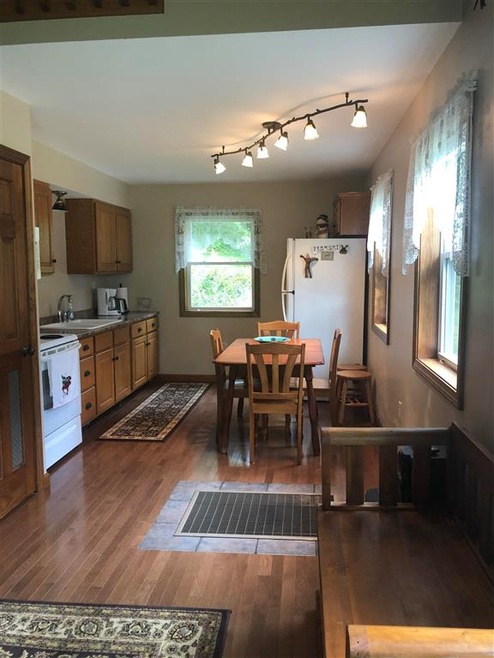 1267 Potter Hill Rd, Readsboro, VT 05350 - photo 1