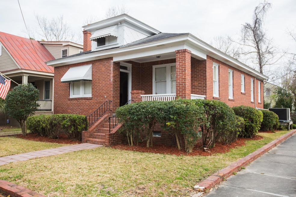 888Rutledge-3