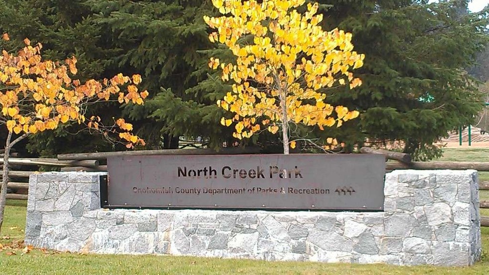 713 183rd St SE, Bothell, WA 98012 - photo 1