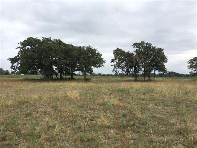 1220 Boos Ln, Fredericksburg, TX 78624 - photo 1