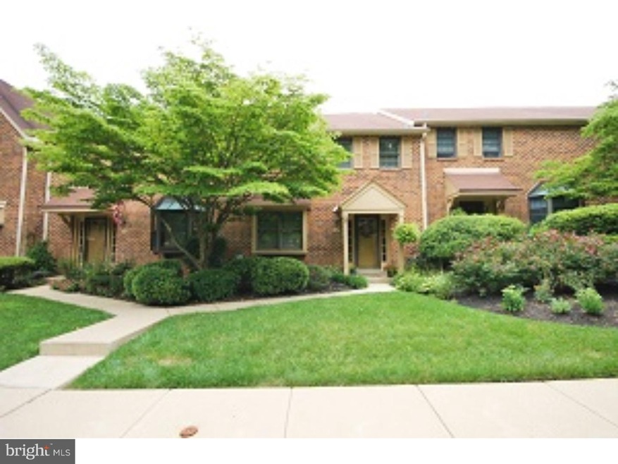124 Putney Ln unit 124, Malvern, PA 19355 - photo 1
