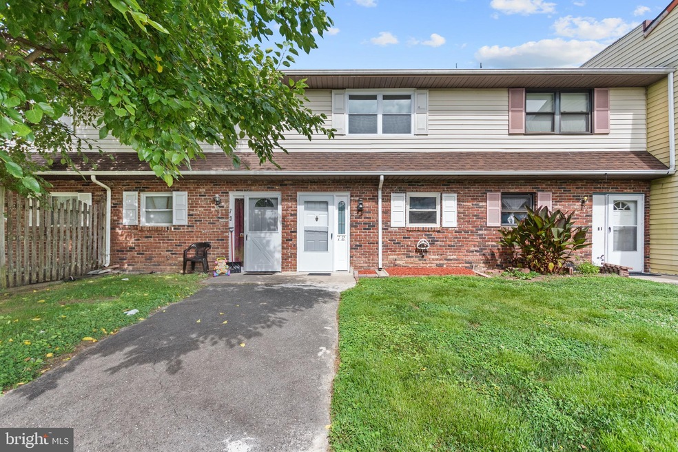 72 La Cascata, Clementon, NJ 08021 - photo 1