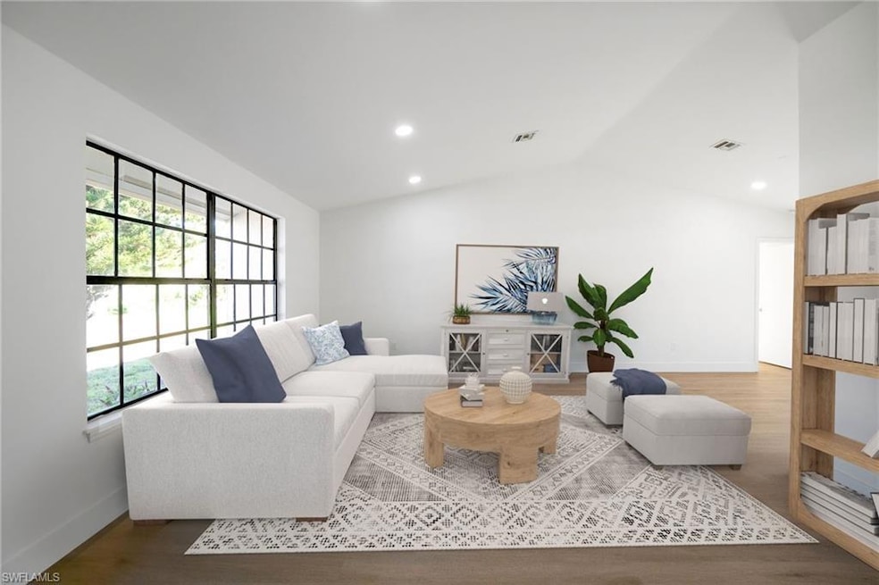 2455 42nd Terrace SW, Naples, FL 34116 - photo 1