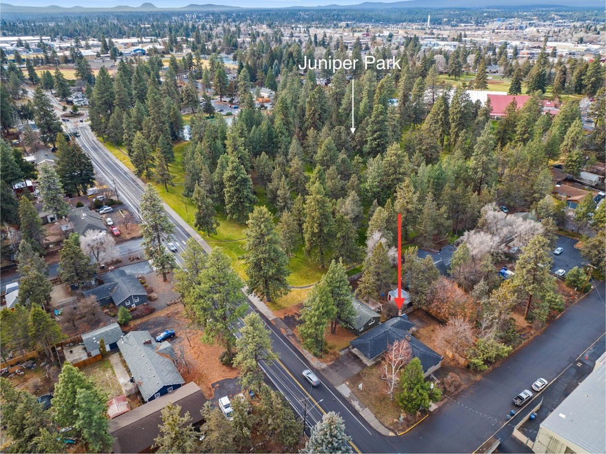 DJI_0458 2