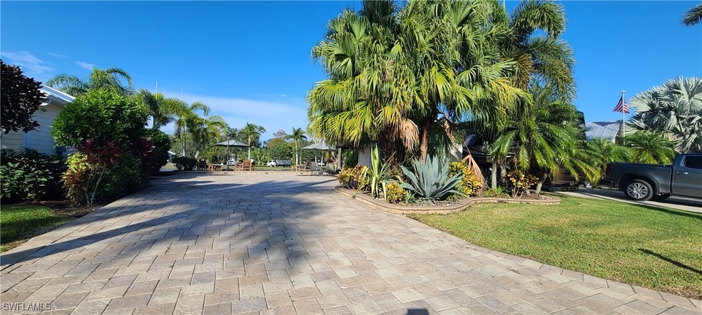 Sold $215,000 • Co-Listing Agent