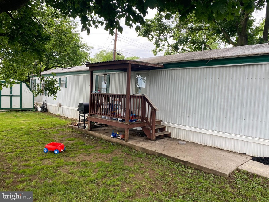 4660 Sycamore Grove Rd unit 61, Chambersburg, PA 17202 - photo 1