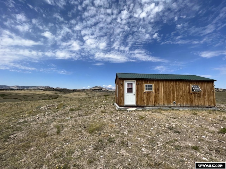 For Sale $197,000