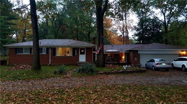 20171023_180945.jpg