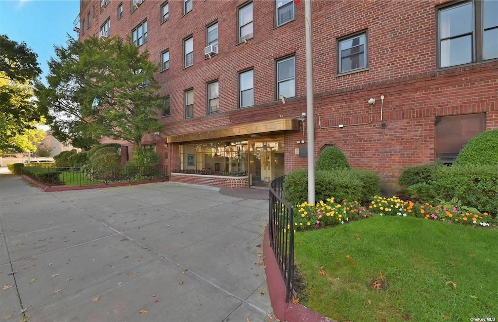 Sold $360,000 • Co-Listing Agent