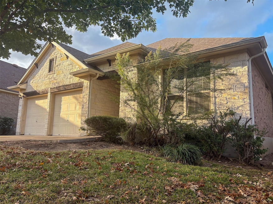 104 Latitude Ln, Austin, TX 78717 - photo 1