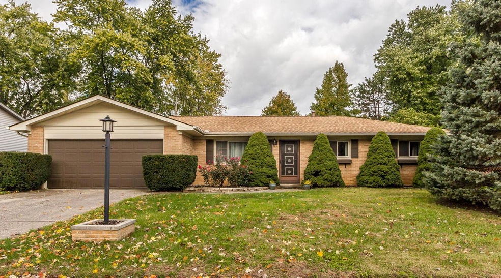 332 Dunbarton Rd 01-1