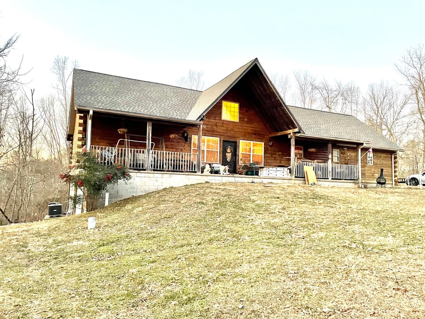 1A5C1D2A-6EA8-4E04-B451-CAF6E5C297B0