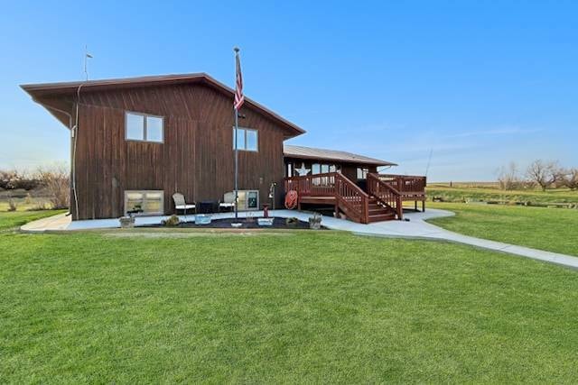 For Sale $649,000