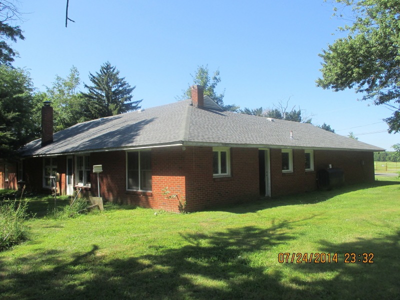 18 van Lieus Rd, Ringoes, NJ 08551 - photo 1