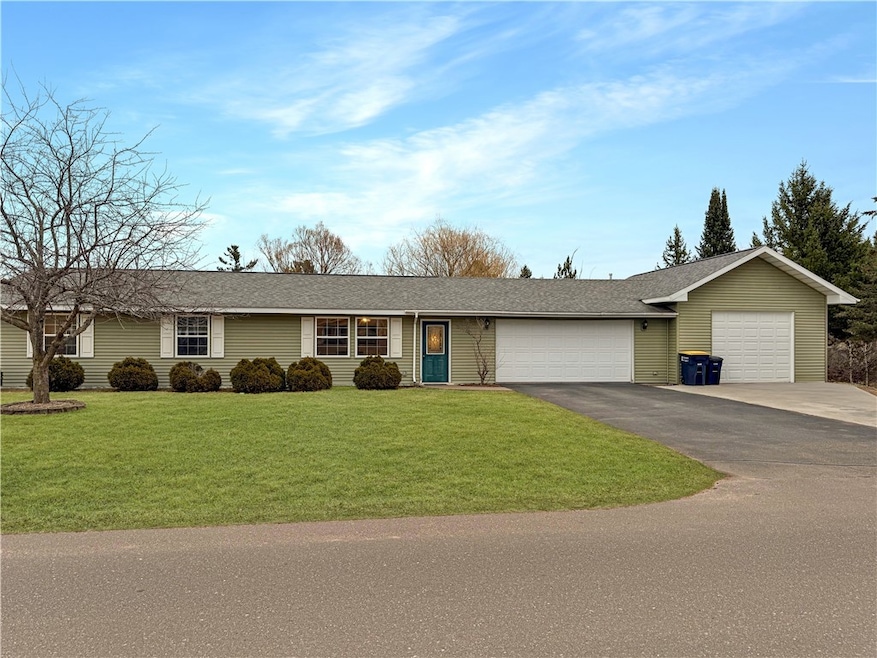 Sold $270,000