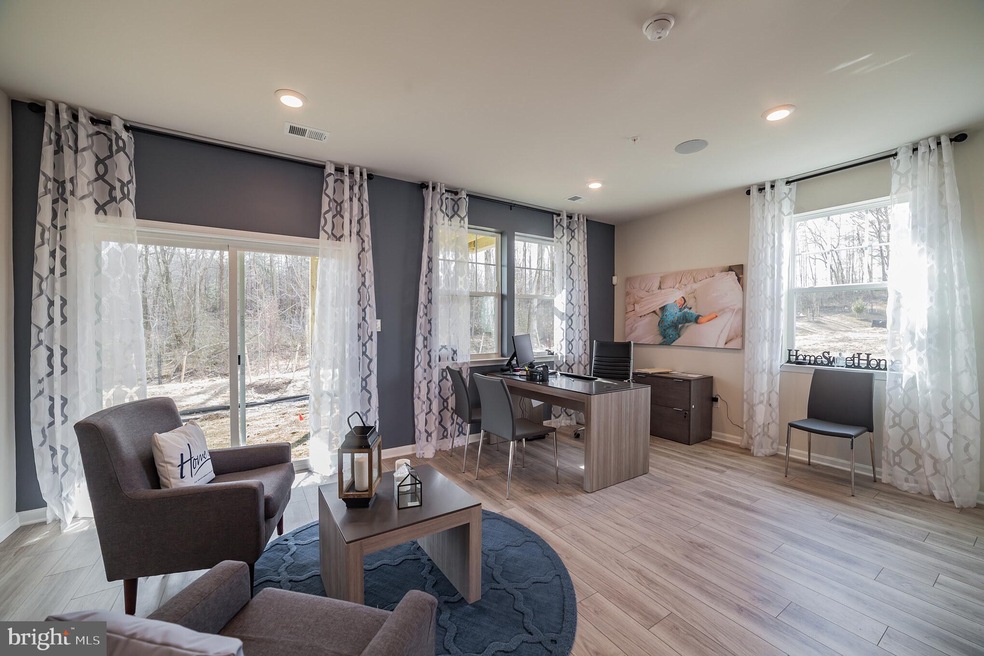 7998 Patterson Way, Hanover, MD 21076 - photo 1