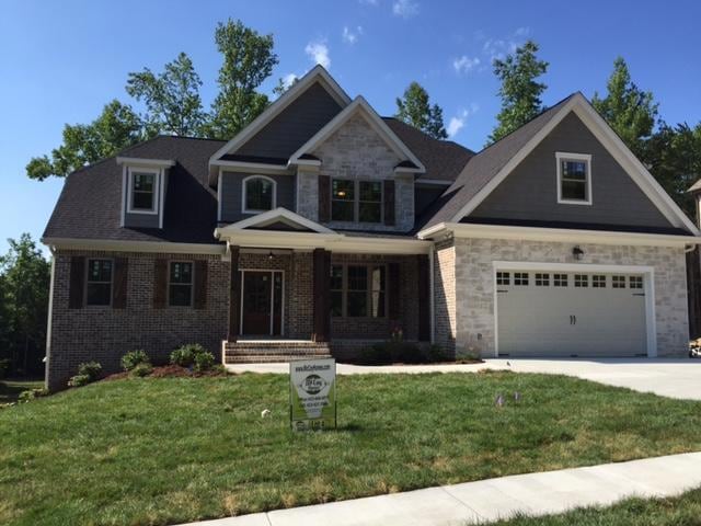 lot 140 RidgesIMG_2260 (002)