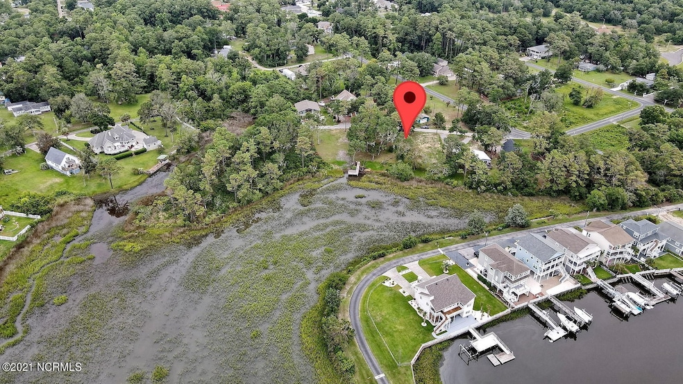 i-n6wtdNH-X3 (1) update