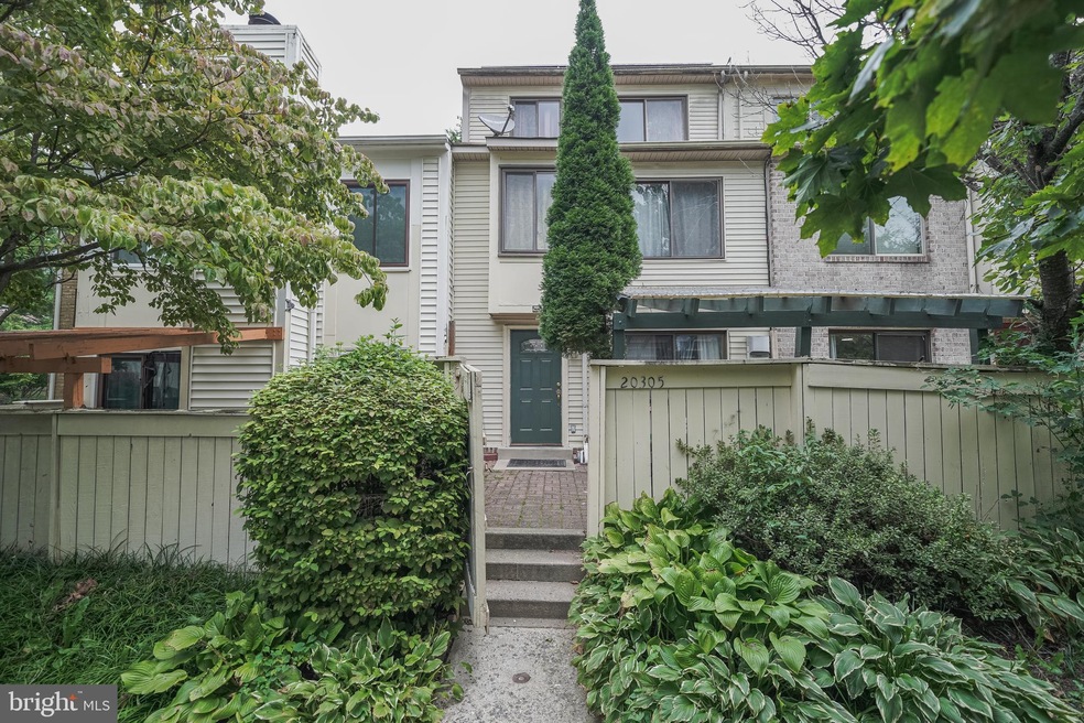 Sold $300,000 • Co-Listing Agent