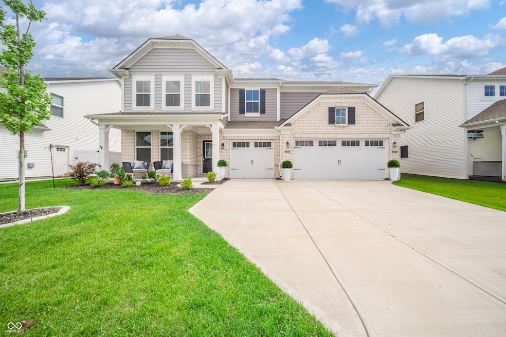 For Sale $430,000 • Co-Listing Agent