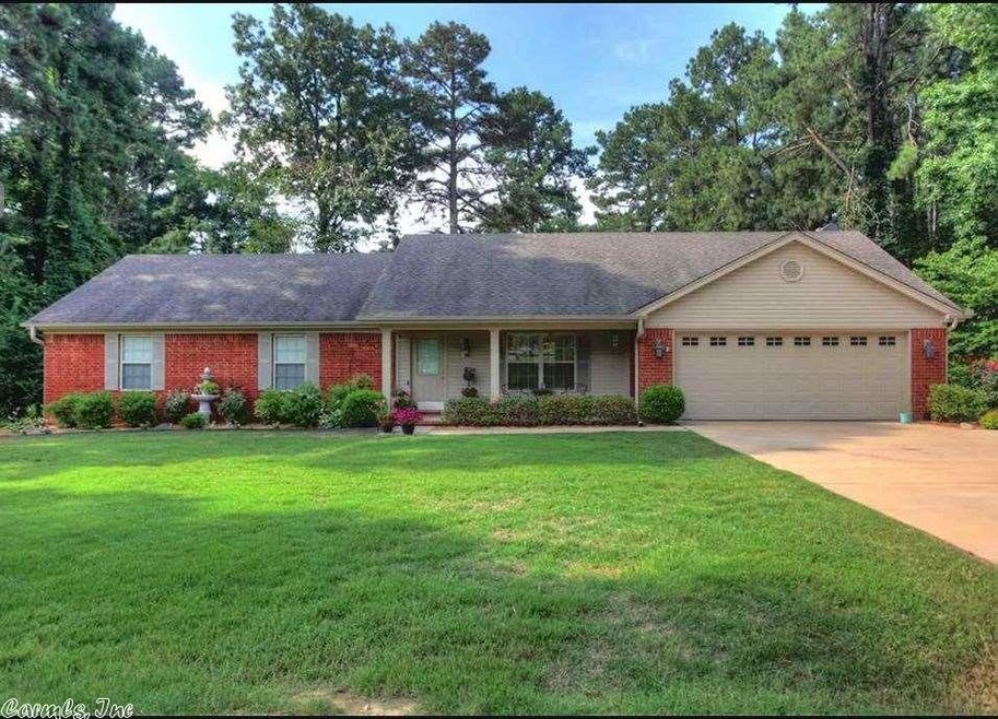 0 Evelyn Ln, Beebe, AR 72012 - photo 1