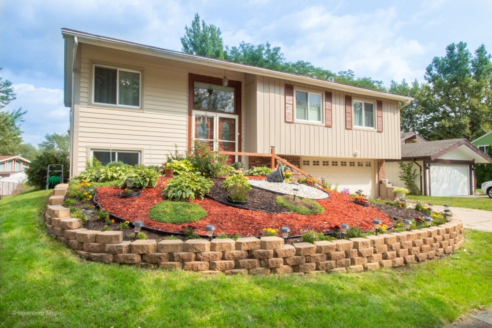 Sold $280,000 • Co-Listing Agent