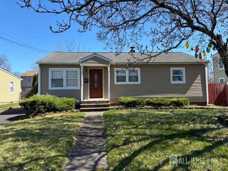 120 3rd St, Middlesex, NJ 08846 - photo 1