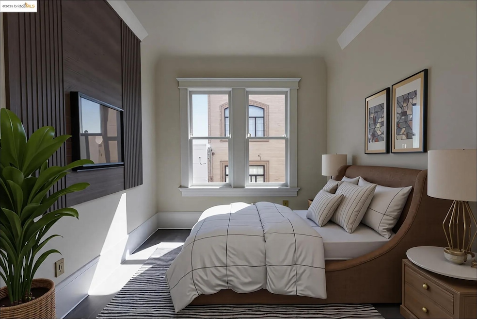 47 Auburn St, San Francisco, CA 94133 - photo 1