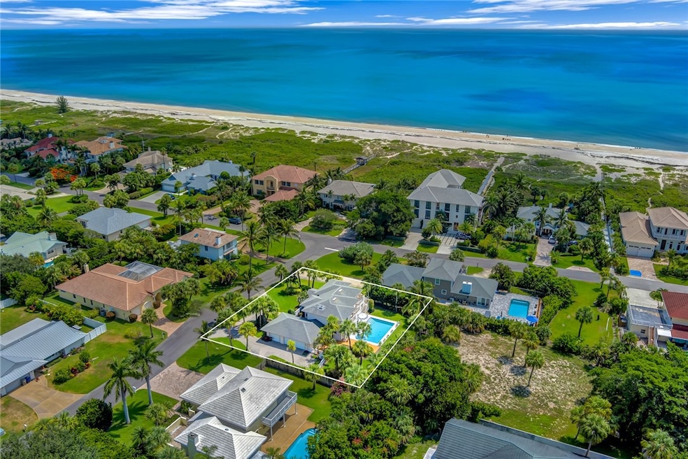 Sold $1,200,000 • Co-Listing Agent