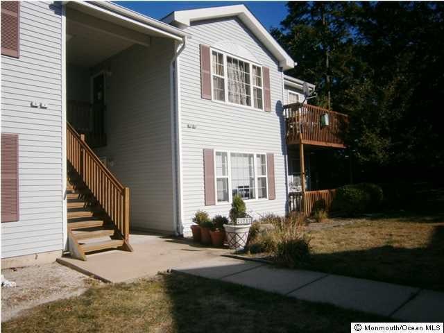 171 Harlequin Glade unit 171, Bayville, NJ 08721 - photo 1