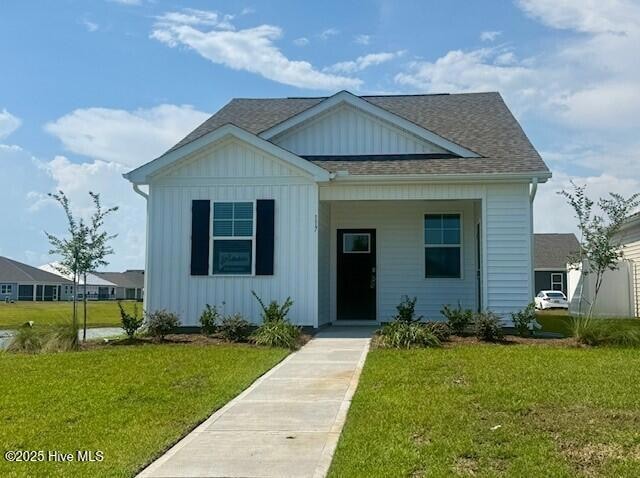 117 N Atlantic Ave, Wilmington, NC 28411 - photo 1