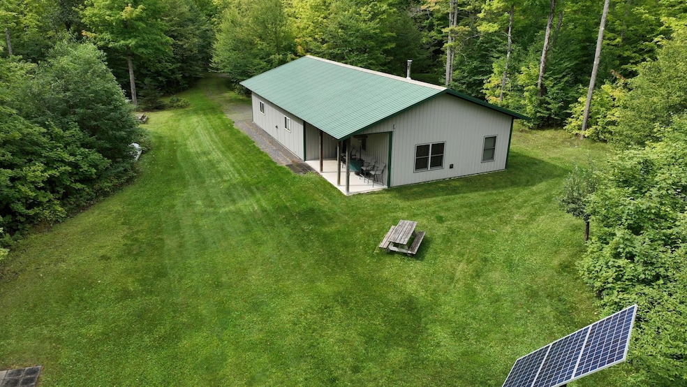 For Sale $219,000
