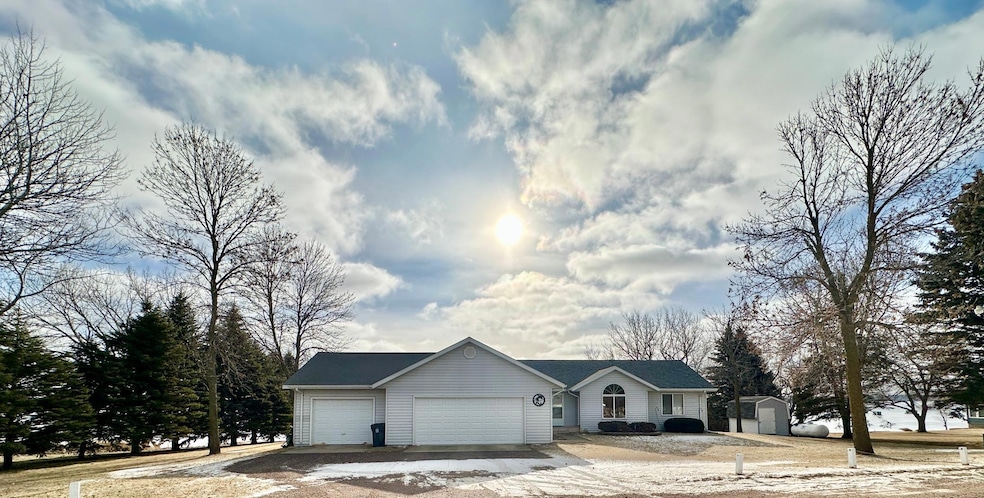 Sold $485,000