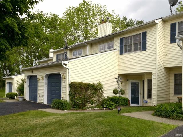 67 Winding Brook Dr, Walden, NY 12586 - photo 1