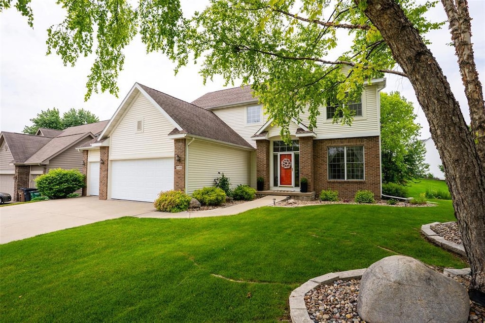 For Sale $495,000 • Co-Listing Agent