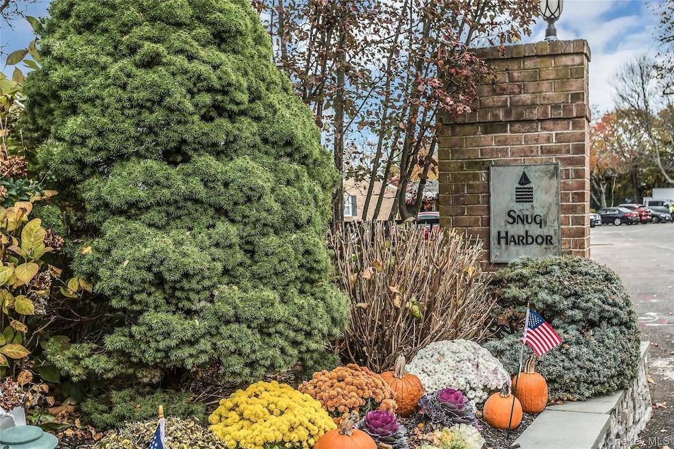 55 Harbor N, Amityville, NY 11701 - photo 1