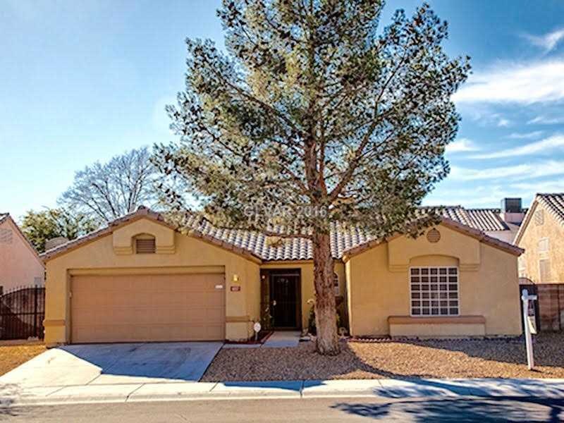 Property Photo.