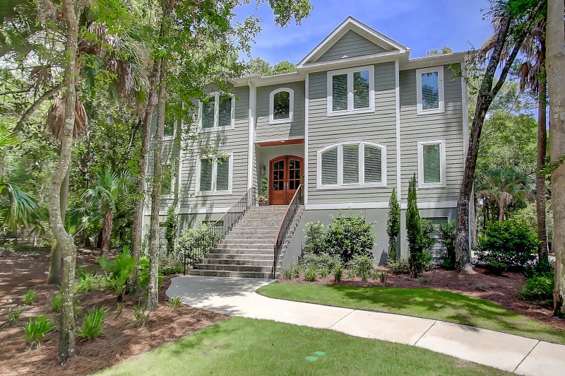 3190 Pine Needle (1)0001