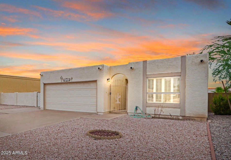 Under Contract $349,000