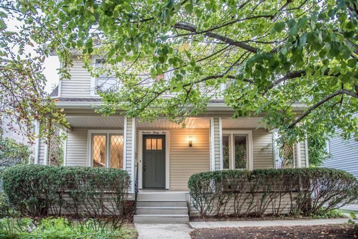 1435w2nd8