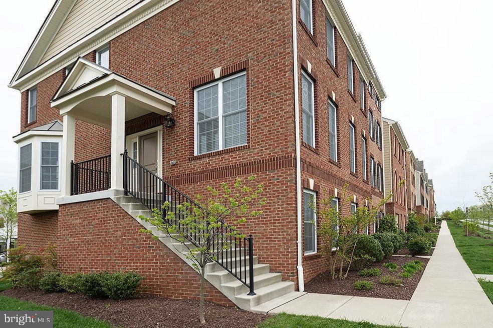 2520 Cherry Tree Rd, Hanover, MD 21076 - photo 1