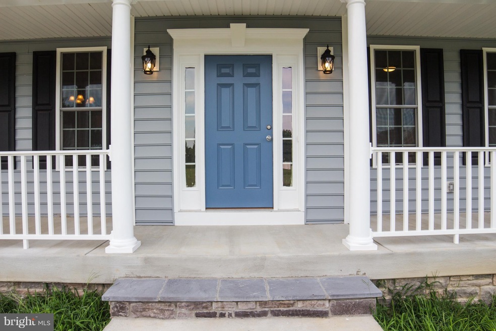 102 Monticello Dr, Colonial Beach, VA 22443 - photo 1