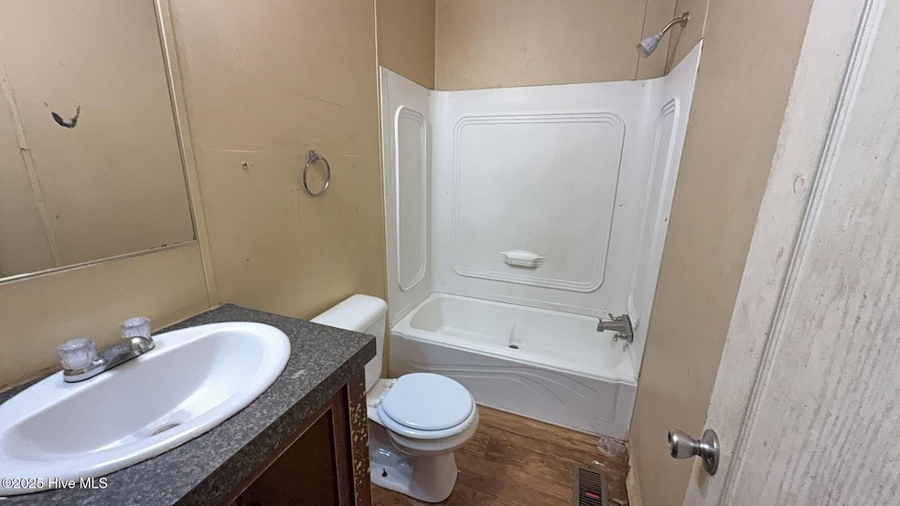 608 Nc Highway 45 N, Merry Hill, NC 27957 - photo 1