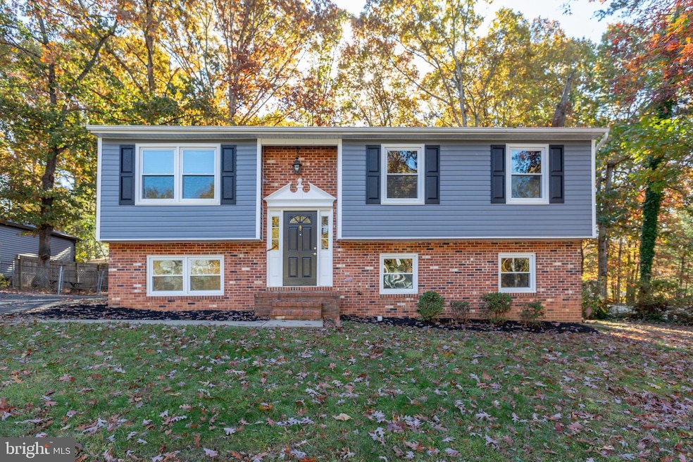 10403 Daniels Ct, Spotsylvania, VA 22553 - photo 1