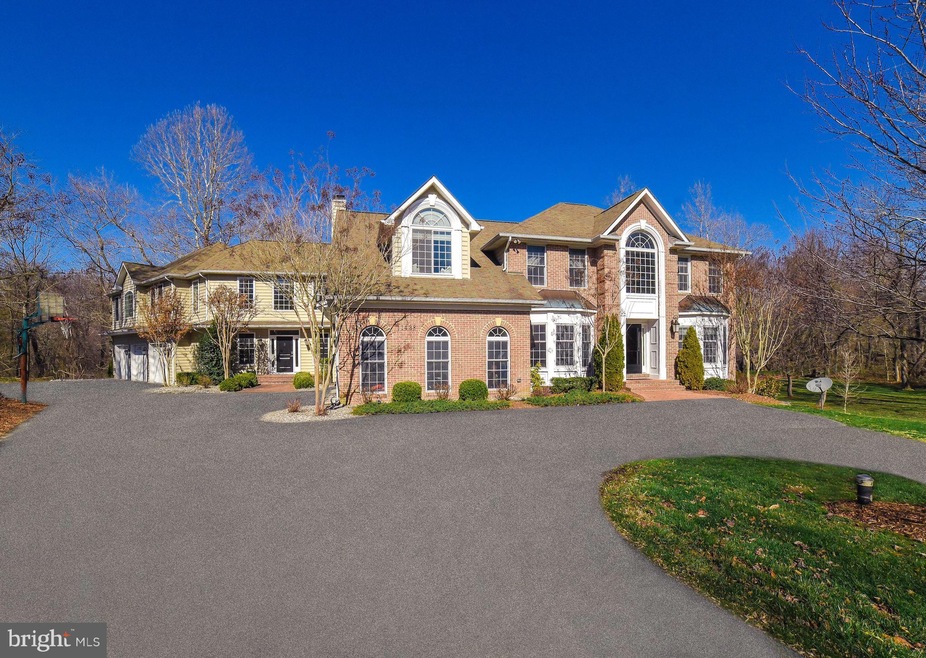 11438 Diantha Ct, Dunkirk, MD 20754 - photo 1