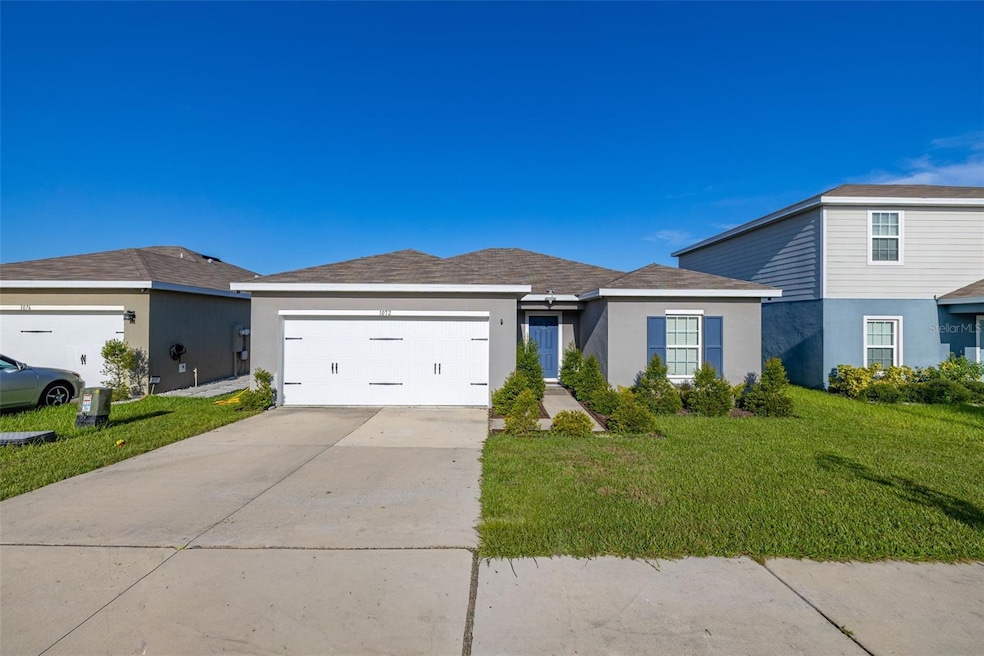 For Sale $310,000 • Co-Listing Agent